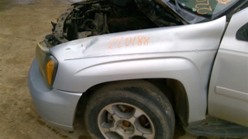 https://f005.backblazeb2.com/file/img-partshotlines-com/Inventory/EX941/Vehicle/6096_09.jpg