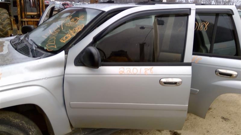 https://f005.backblazeb2.com/file/img-partshotlines-com/Inventory/EX941/Vehicle/6096_12.jpg
