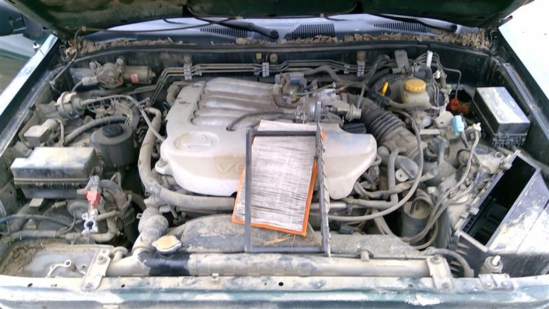 https://f005.backblazeb2.com/file/img-partshotlines-com/Inventory/EX941/Vehicle/6105_01.jpg
