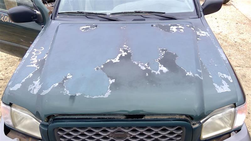 https://f005.backblazeb2.com/file/img-partshotlines-com/Inventory/EX941/Vehicle/6105_05.jpg