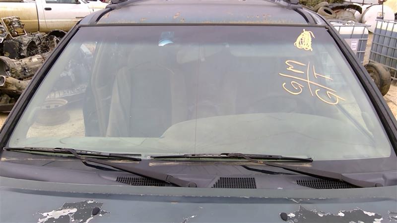 https://f005.backblazeb2.com/file/img-partshotlines-com/Inventory/EX941/Vehicle/6105_06.jpg
