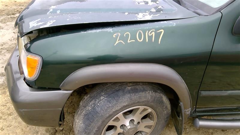 https://f005.backblazeb2.com/file/img-partshotlines-com/Inventory/EX941/Vehicle/6105_07.jpg