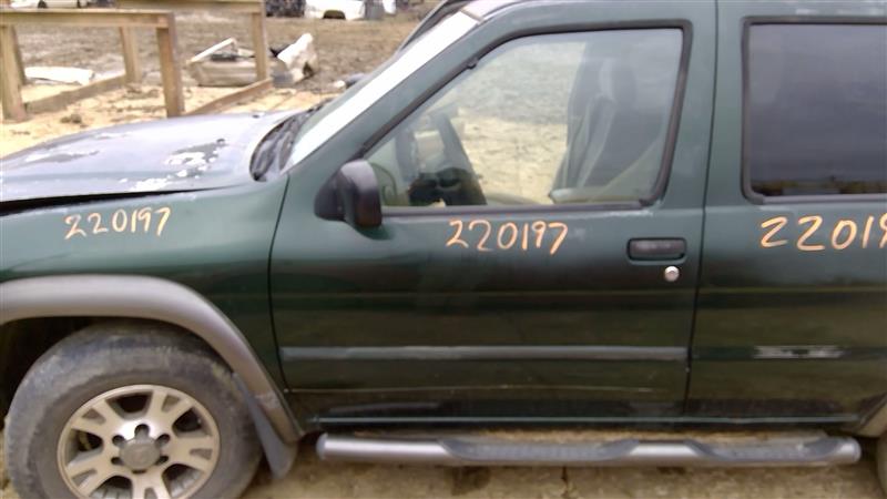 https://f005.backblazeb2.com/file/img-partshotlines-com/Inventory/EX941/Vehicle/6105_08.jpg