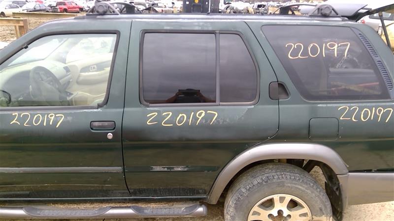 https://f005.backblazeb2.com/file/img-partshotlines-com/Inventory/EX941/Vehicle/6105_09.jpg