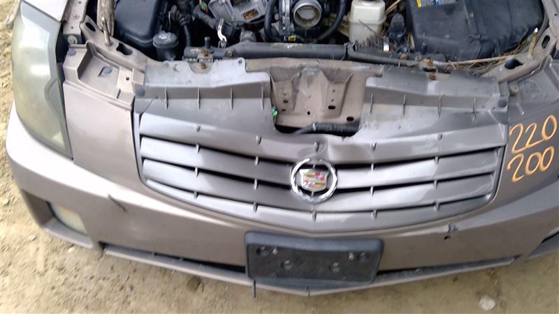 https://f005.backblazeb2.com/file/img-partshotlines-com/Inventory/EX941/Vehicle/6108_02.jpg