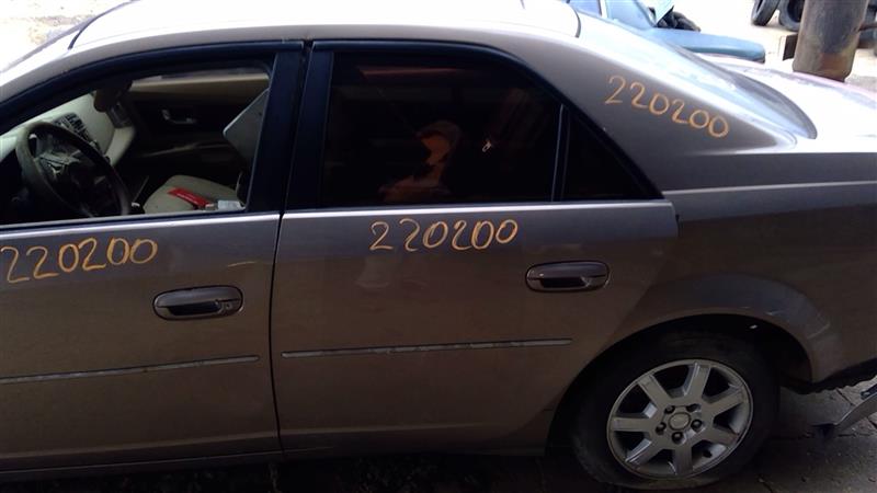 https://f005.backblazeb2.com/file/img-partshotlines-com/Inventory/EX941/Vehicle/6108_08.jpg