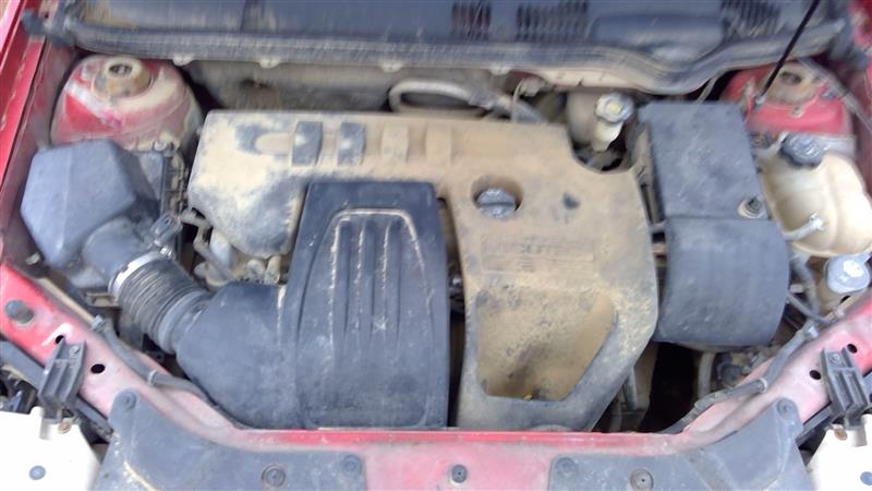https://f005.backblazeb2.com/file/img-partshotlines-com/Inventory/EX941/Vehicle/6109_01.jpg