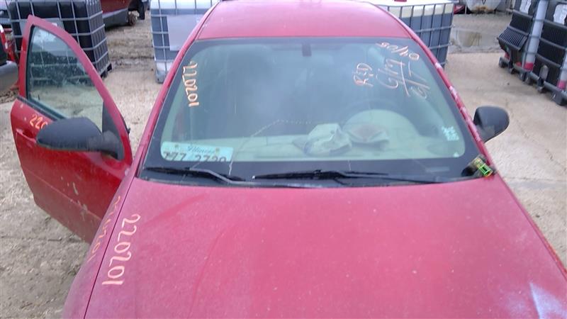 https://f005.backblazeb2.com/file/img-partshotlines-com/Inventory/EX941/Vehicle/6109_07.jpg