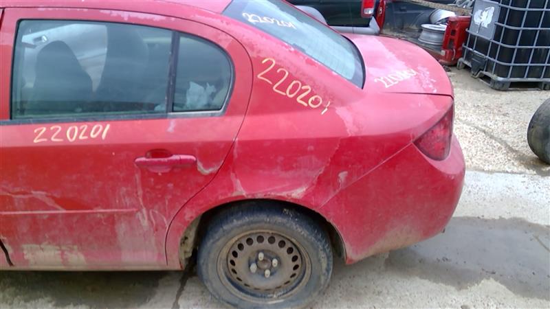 https://f005.backblazeb2.com/file/img-partshotlines-com/Inventory/EX941/Vehicle/6109_09.jpg