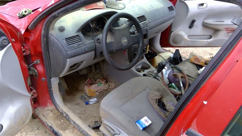 https://f005.backblazeb2.com/file/img-partshotlines-com/Inventory/EX941/Vehicle/6109_11.jpg