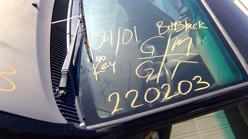 https://f005.backblazeb2.com/file/img-partshotlines-com/Inventory/EX941/Vehicle/6111_10.jpg