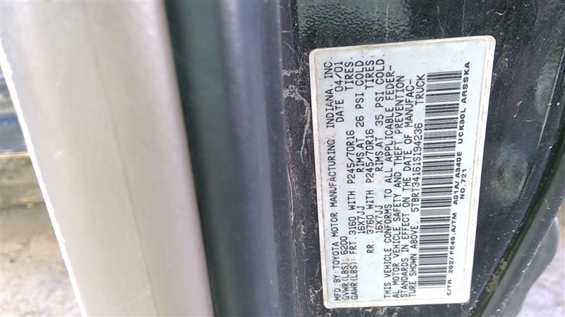 https://f005.backblazeb2.com/file/img-partshotlines-com/Inventory/EX941/Vehicle/6111_11.jpg