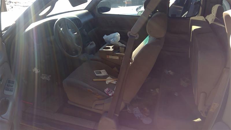 https://f005.backblazeb2.com/file/img-partshotlines-com/Inventory/EX941/Vehicle/6111_12.jpg