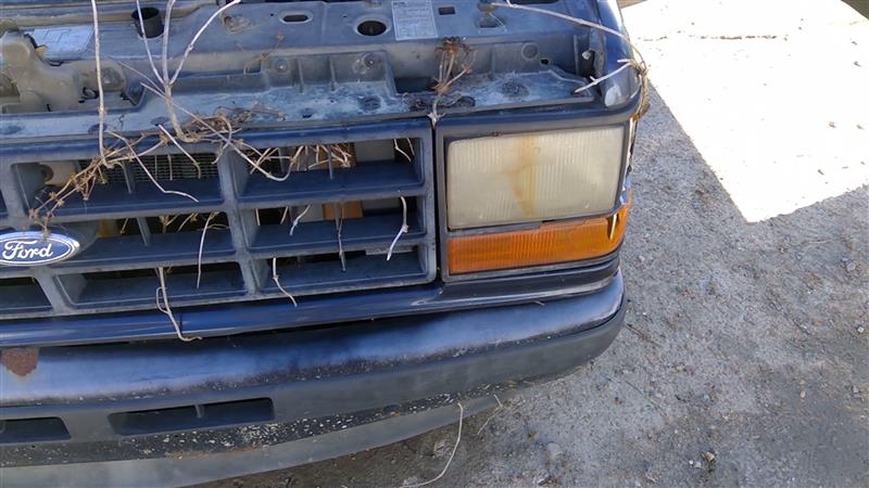 https://f005.backblazeb2.com/file/img-partshotlines-com/Inventory/EX941/Vehicle/6114_04.jpg