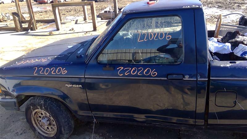 https://f005.backblazeb2.com/file/img-partshotlines-com/Inventory/EX941/Vehicle/6114_10.jpg