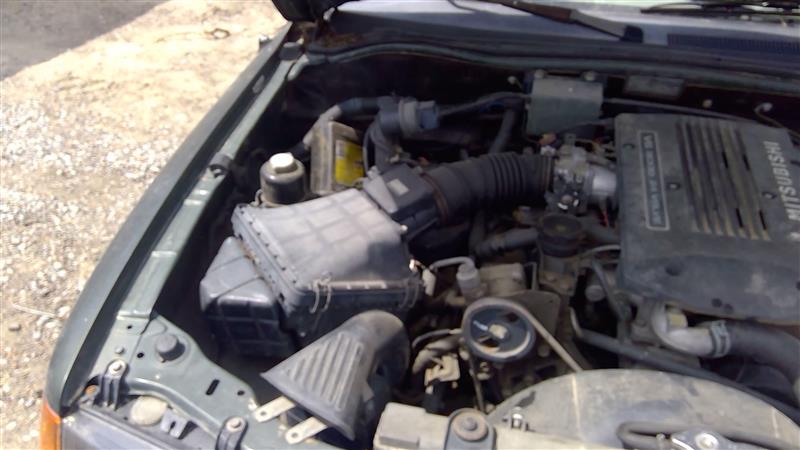 https://f005.backblazeb2.com/file/img-partshotlines-com/Inventory/EX941/Vehicle/6116_02.jpg