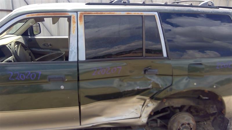 https://f005.backblazeb2.com/file/img-partshotlines-com/Inventory/EX941/Vehicle/6116_10.jpg