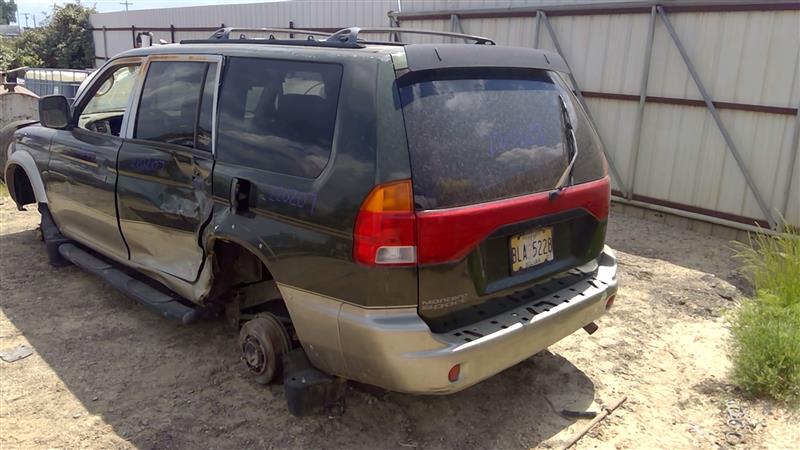 https://f005.backblazeb2.com/file/img-partshotlines-com/Inventory/EX941/Vehicle/6116_12.jpg