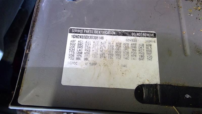 https://f005.backblazeb2.com/file/img-partshotlines-com/Inventory/EX941/Vehicle/6123_06.jpg