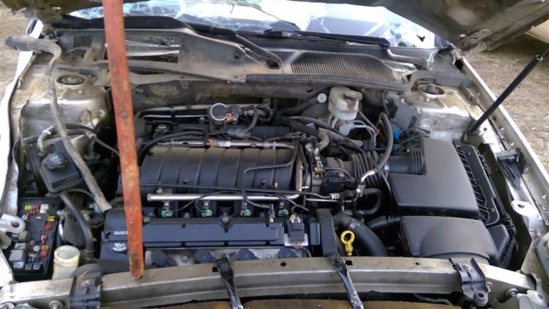 https://f005.backblazeb2.com/file/img-partshotlines-com/Inventory/EX941/Vehicle/6131_01.jpg
