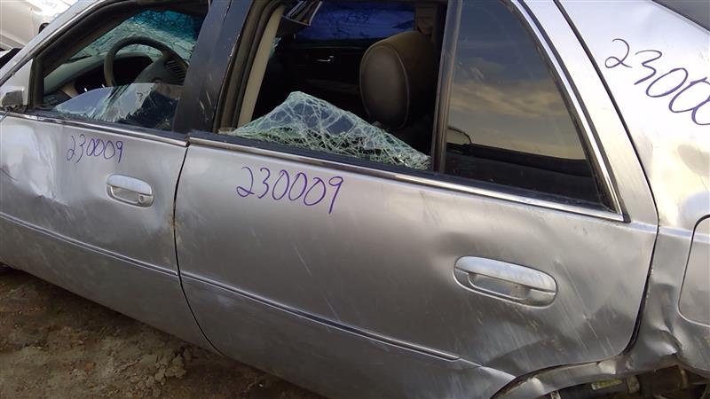https://f005.backblazeb2.com/file/img-partshotlines-com/Inventory/EX941/Vehicle/6131_08.jpg