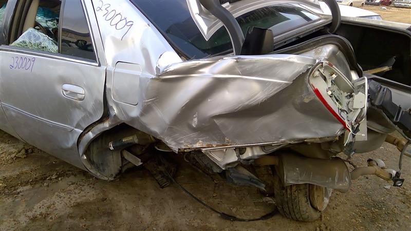 https://f005.backblazeb2.com/file/img-partshotlines-com/Inventory/EX941/Vehicle/6131_09.jpg