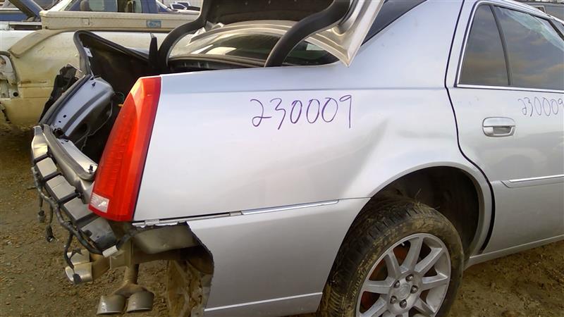 https://f005.backblazeb2.com/file/img-partshotlines-com/Inventory/EX941/Vehicle/6131_11.jpg