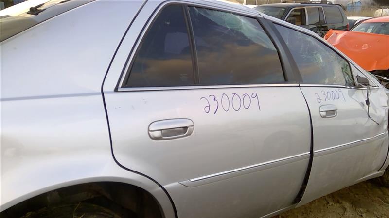 https://f005.backblazeb2.com/file/img-partshotlines-com/Inventory/EX941/Vehicle/6131_12.jpg