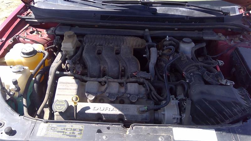 https://f005.backblazeb2.com/file/img-partshotlines-com/Inventory/EX941/Vehicle/6138_06.jpg