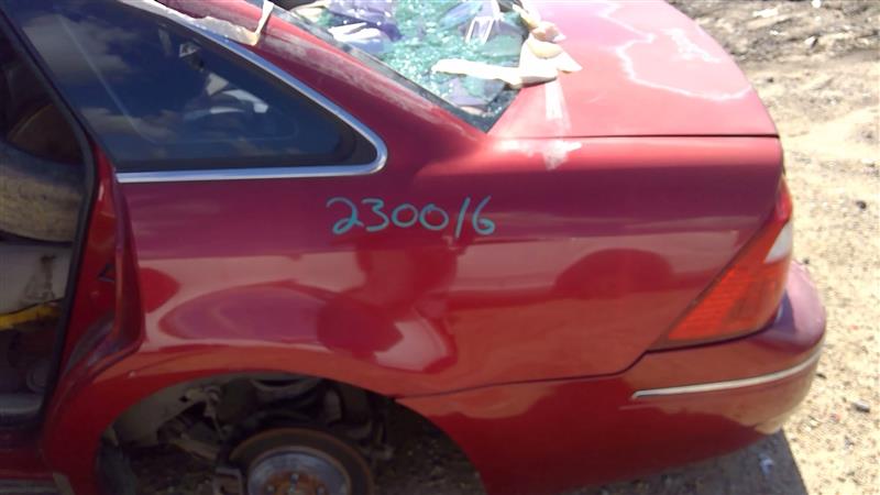 https://f005.backblazeb2.com/file/img-partshotlines-com/Inventory/EX941/Vehicle/6138_11.jpg