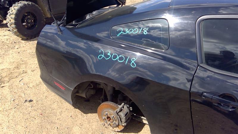 https://f005.backblazeb2.com/file/img-partshotlines-com/Inventory/EX941/Vehicle/6140_10.jpg