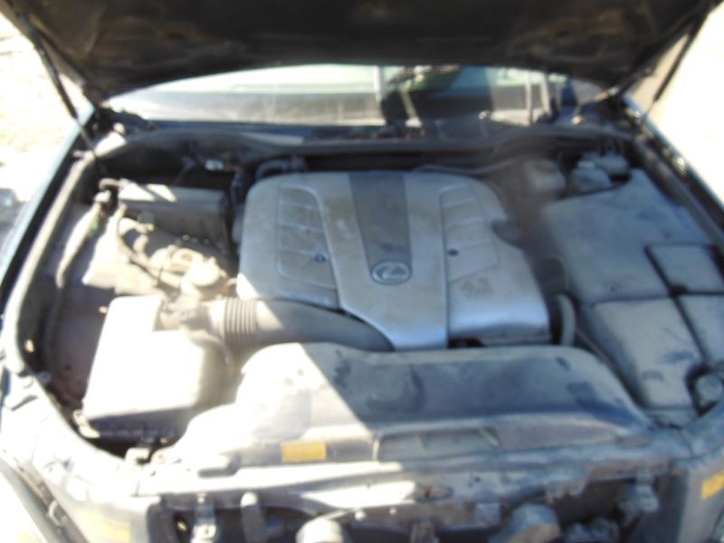 https://f005.backblazeb2.com/file/img-partshotlines-com/Inventory/EX941/Vehicle/6144_01.jpg