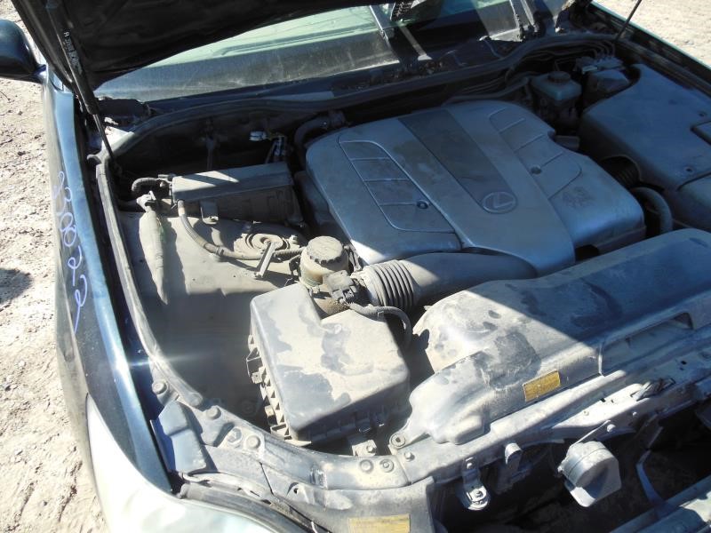 https://f005.backblazeb2.com/file/img-partshotlines-com/Inventory/EX941/Vehicle/6144_02.jpg