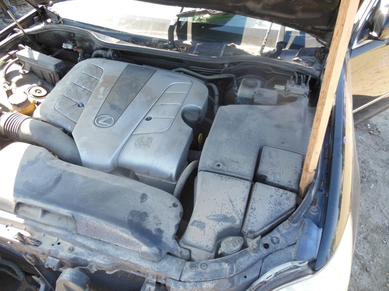 https://f005.backblazeb2.com/file/img-partshotlines-com/Inventory/EX941/Vehicle/6144_03.jpg