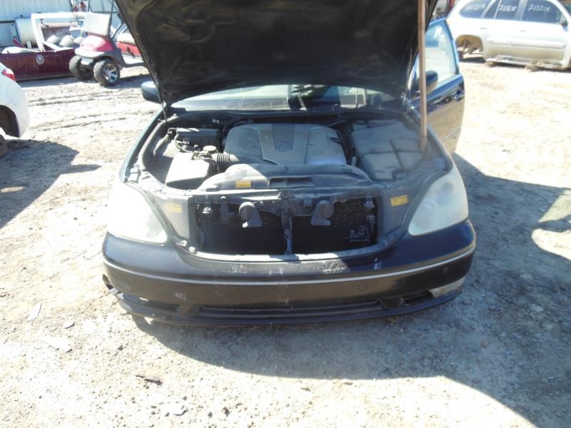 https://f005.backblazeb2.com/file/img-partshotlines-com/Inventory/EX941/Vehicle/6144_04.jpg