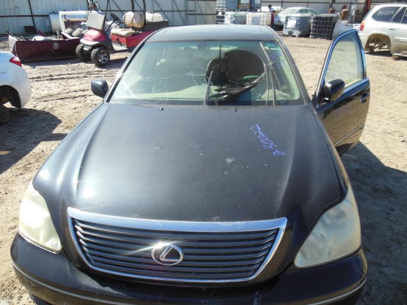 https://f005.backblazeb2.com/file/img-partshotlines-com/Inventory/EX941/Vehicle/6144_05.jpg