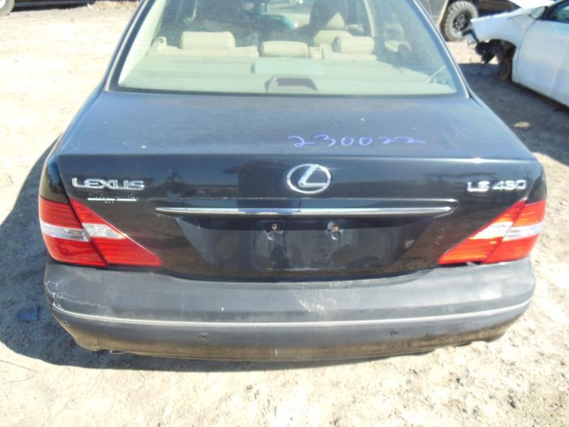 https://f005.backblazeb2.com/file/img-partshotlines-com/Inventory/EX941/Vehicle/6144_11.jpg