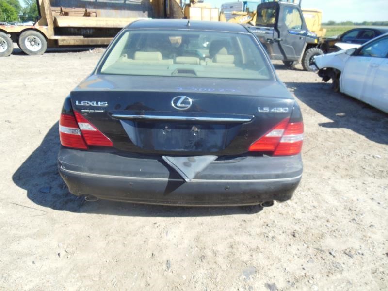 https://f005.backblazeb2.com/file/img-partshotlines-com/Inventory/EX941/Vehicle/6144_12.jpg