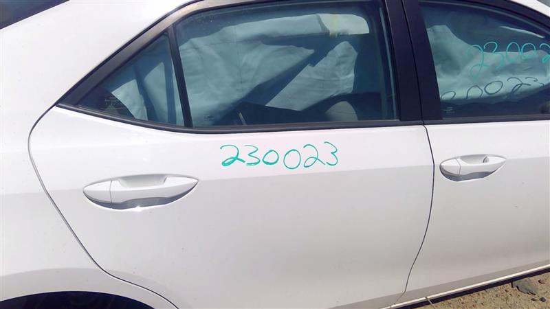 https://f005.backblazeb2.com/file/img-partshotlines-com/Inventory/EX941/Vehicle/6145_03.jpg