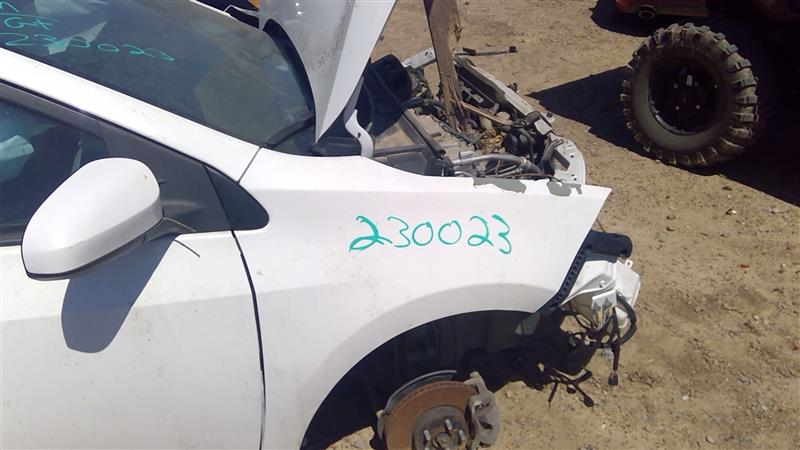 https://f005.backblazeb2.com/file/img-partshotlines-com/Inventory/EX941/Vehicle/6145_05.jpg