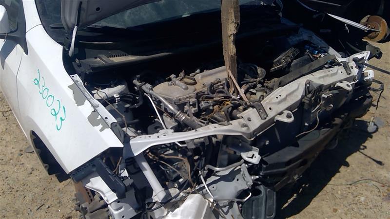https://f005.backblazeb2.com/file/img-partshotlines-com/Inventory/EX941/Vehicle/6145_06.jpg