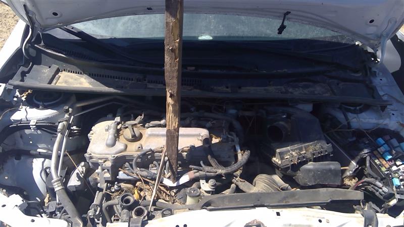 https://f005.backblazeb2.com/file/img-partshotlines-com/Inventory/EX941/Vehicle/6145_07.jpg