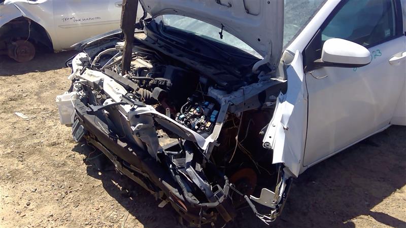 https://f005.backblazeb2.com/file/img-partshotlines-com/Inventory/EX941/Vehicle/6145_08.jpg