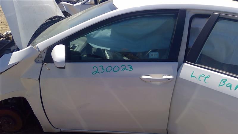 https://f005.backblazeb2.com/file/img-partshotlines-com/Inventory/EX941/Vehicle/6145_09.jpg
