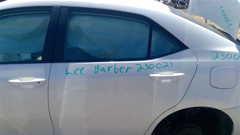 https://f005.backblazeb2.com/file/img-partshotlines-com/Inventory/EX941/Vehicle/6145_10.jpg
