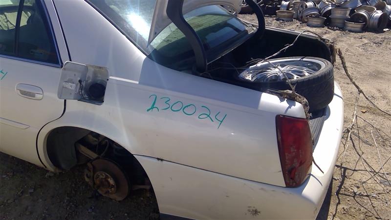 https://f005.backblazeb2.com/file/img-partshotlines-com/Inventory/EX941/Vehicle/6146_04.jpg