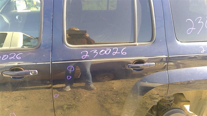 https://f005.backblazeb2.com/file/img-partshotlines-com/Inventory/EX941/Vehicle/6148_11.jpg
