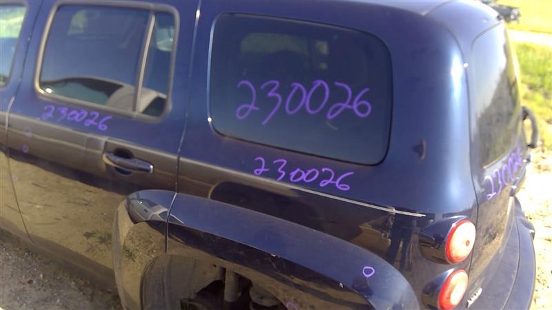 https://f005.backblazeb2.com/file/img-partshotlines-com/Inventory/EX941/Vehicle/6148_12.jpg