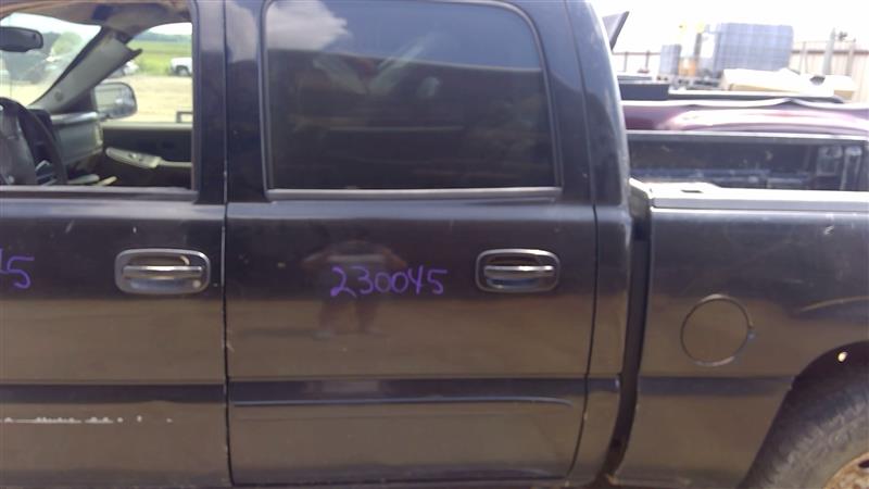 https://f005.backblazeb2.com/file/img-partshotlines-com/Inventory/EX941/Vehicle/6167_09.jpg