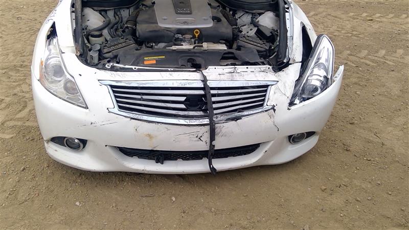 https://f005.backblazeb2.com/file/img-partshotlines-com/Inventory/EX941/Vehicle/6168_04.jpg
